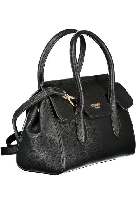 Twinset Womens Black Bag