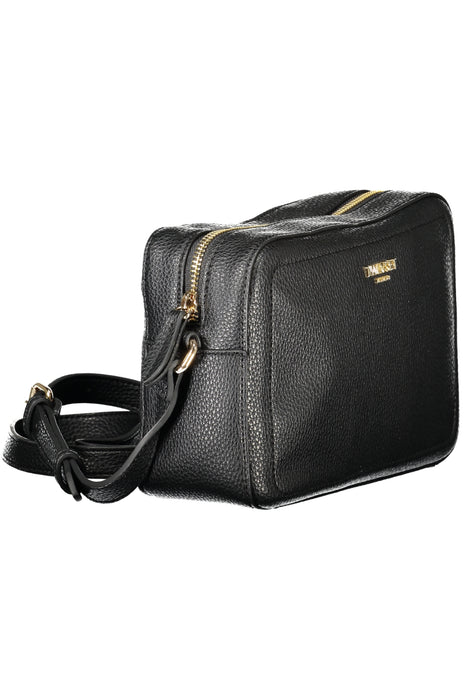 Twinset Womens Black Bag