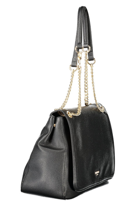 Twinset Womens Black Bag