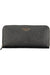 Twinset Womens Black Wallet