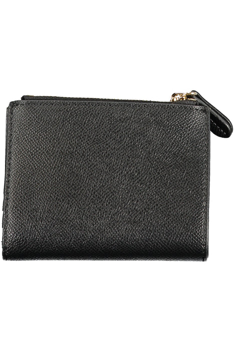 Twinset Womens Black Wallet