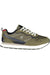 Us Grand Mens Sports Footwear Green