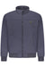 Us Grand Mens Blue Jacket