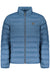 Us Grand Mens Blue Jacket
