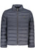 Us Grand Mens Blue Jacket