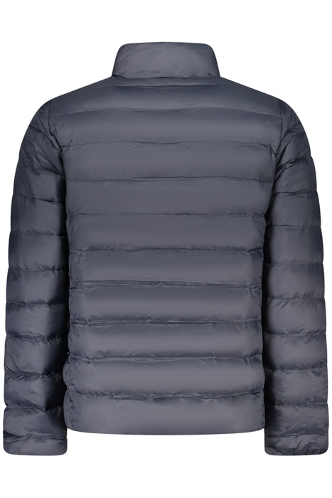 Us Grand Mens Blue Jacket