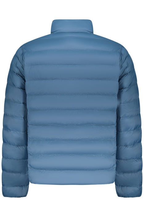 Us Grand Mens Blue Jacket