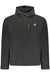 Us Grand Black Mens Jacket