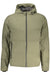 Us Grand Green Mens Jacket