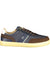 Us Grand Mens Blue Sports Footwear