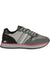 Us Grand Mens Sports Footwear Grey