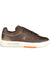 Us Grand Mens Sports Footwear Brown