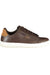 Us Grand Mens Sports Footwear Brown