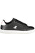 Us Grand Mens Black Sports Footwear
