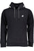 Us Grand Mens Blue Zip-Up Sweatshirt