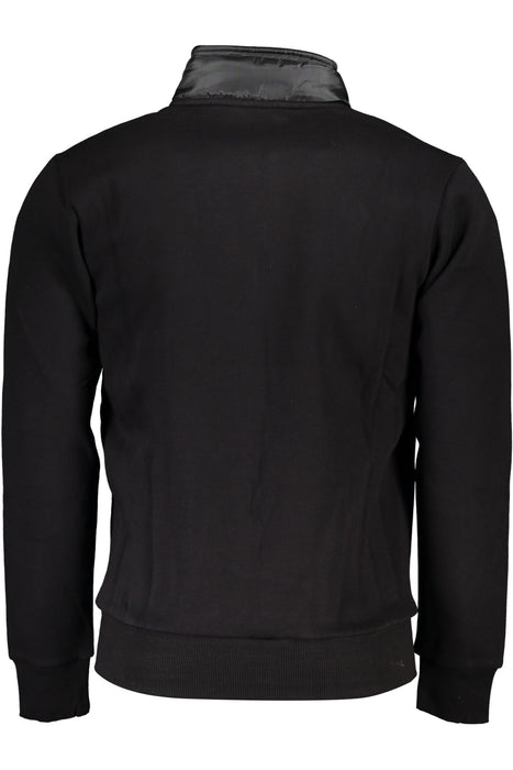 Us Grand Polo Ανδρικό Sports Jacket Μαύρο | Αγοράστε Us Online - B2Brands | , Μοντέρνο, Ποιότητα - Καλύτερες Προσφορές
