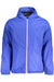 Us Grand Polo Man Blue Jacket