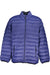 Us Grand Polo Mens Blue Jacket