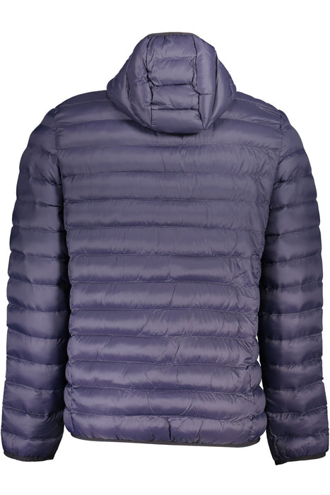 Us Grand Polo Ανδρικό Blue Jacket | Αγοράστε Us Online - B2Brands | , Μοντέρνο, Ποιότητα - Υψηλή Ποιότητα