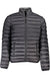 Us Grand Polo Mens Black Jacket