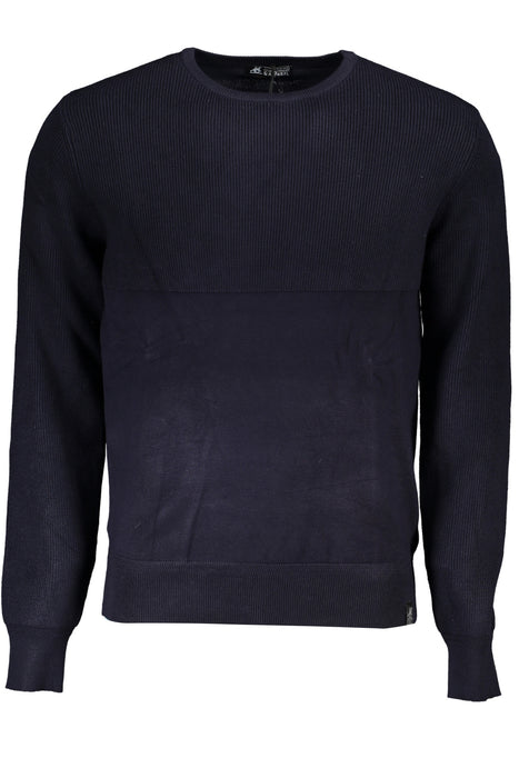 Us Grand Mens Blue Jersey