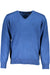 Us Grand Mens Blue Jersey