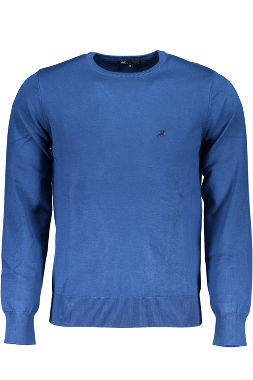 Us Grand Mens Blue Jersey