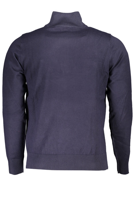 Us Grand Polo Ανδρικό Blue Shirt | Αγοράστε Us Online - B2Brands | , Μοντέρνο, Ποιότητα - Καλύτερες Προσφορές