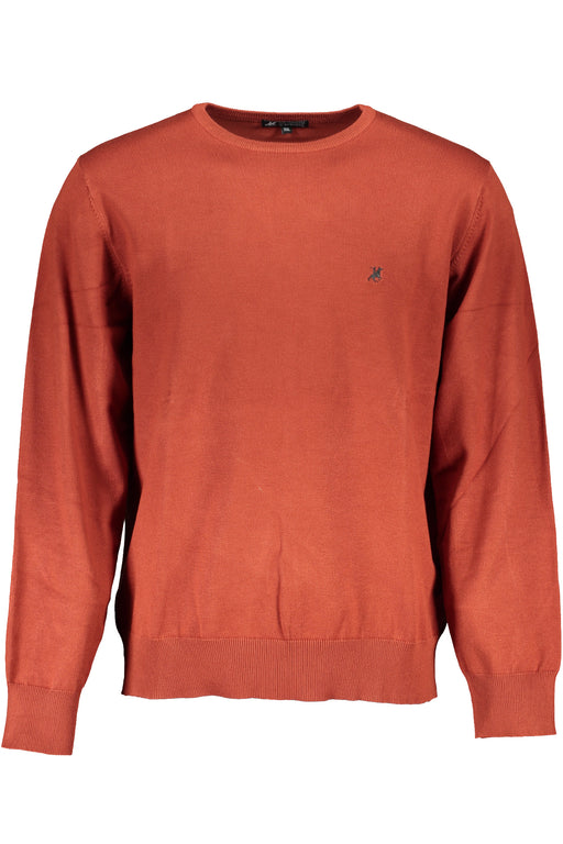 Us Grand Mens Bronze Jersey