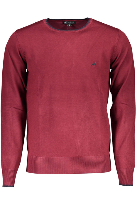 Us Grand Mens Red Jersey