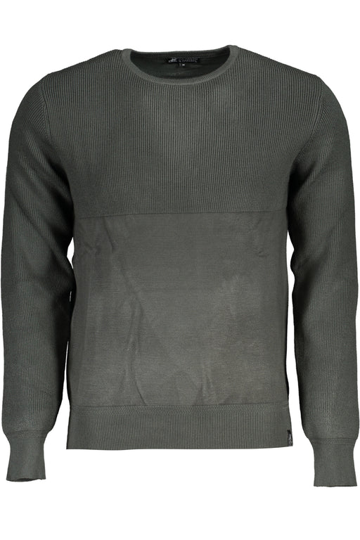 Us Grand Mens Green Jersey