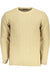 Us Grand Mens Beige Sweater