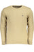 Us Grand Mens Beige Sweater