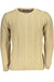 Us Grand Polo Mens Beige Sweater