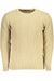 Us Grand Mens Beige Sweater