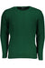 Us Grand Mens Green Sweater