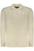 Us Grand Long Sleeve Mens Beige