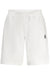 Us Grand Polo Mens White Short Pants