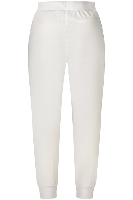 Us Grand Polo Mens Pants White