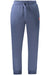 Us Grand Polo Mens Blue Pants