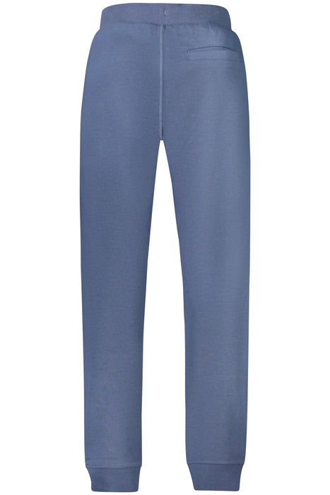 Us Grand Polo Mens Blue Pants