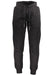 Us Grand Mens Black Pants