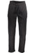 Us Grand Mens Black Pants