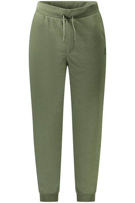 Us Grand Mens Green Pants