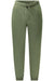 Us Grand Mens Green Pants