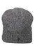 Us Polo Assn. Black Mens Beanie