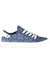 Us Polo Assn. Blue Womens Sports Shoes