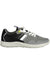 Us Polo Assn. Gray Mens Sports Shoes