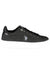 Us Polo Best Price Black Womens Sports Shoes