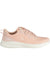 Us Polo Best Price Womens Sports Shoes Pink